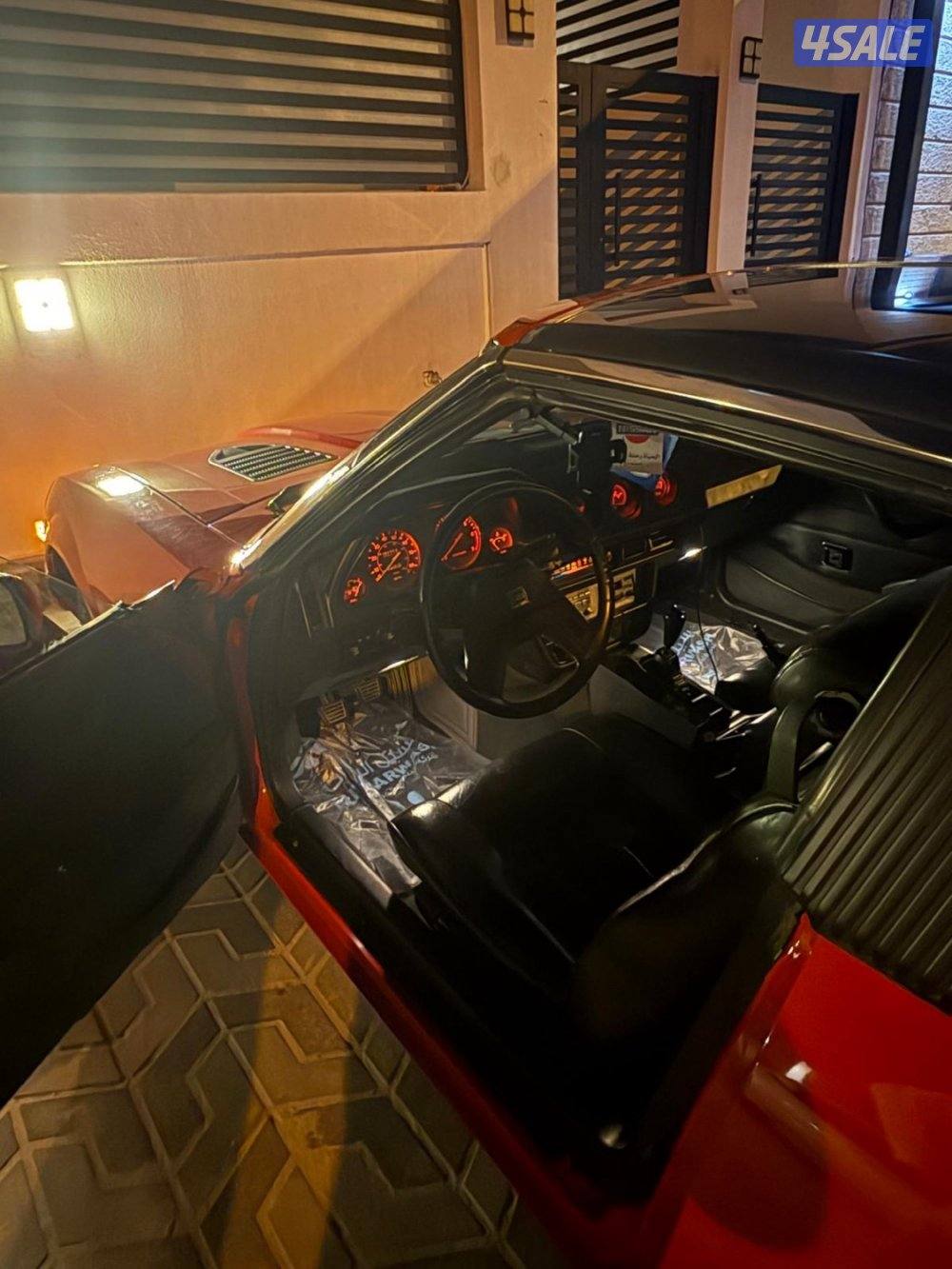 زد توسيت ٨٢3