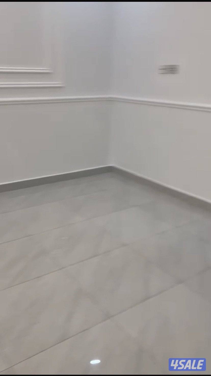 سعدالعبدالله ( نرحب بالجميع ؛ اسره صغيره + موظف حكومي)1