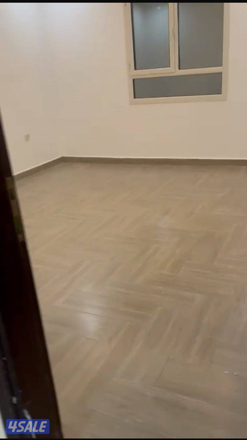 سعدالعبدالله ( نرحب بالجميع ؛ اسره صغيره + موظف حكومي)2