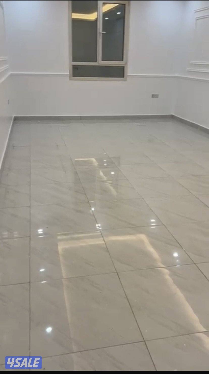 سعدالعبدالله ( نرحب بالجميع ؛ اسره صغيره + موظف حكومي)4