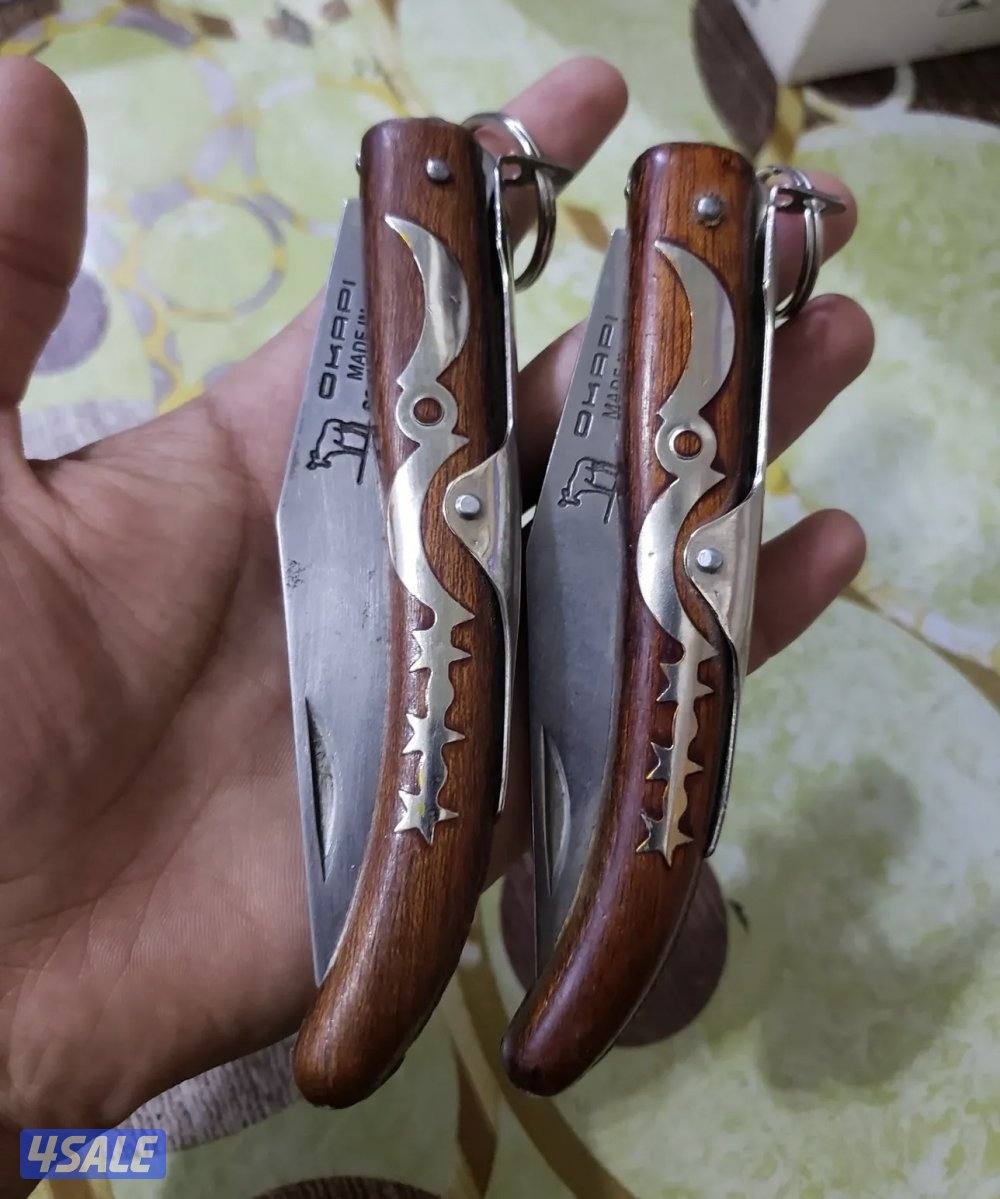 لأهل البر والبحر الغزالة جديدة0