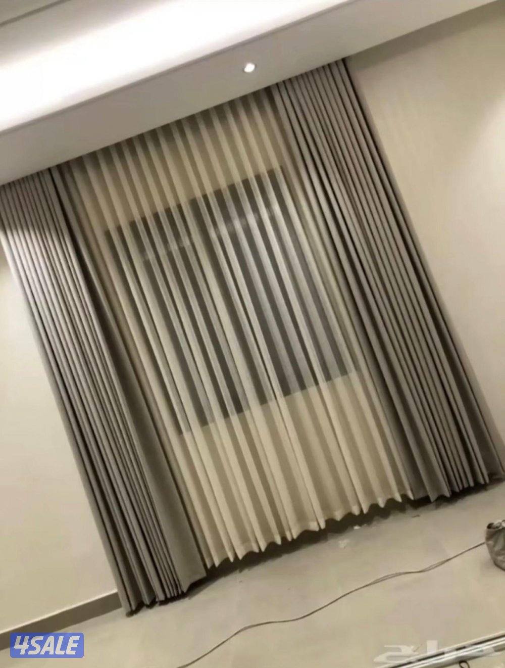 ستائرالحديثه بكل اشكالها1