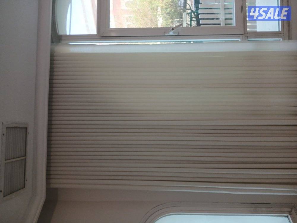 ستائرالحديثه بكل اشكالها4