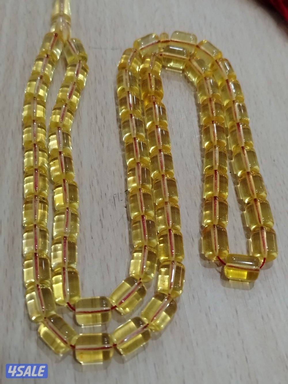 للبيع مسباح كهرب شفاف صافي تبارك الله1