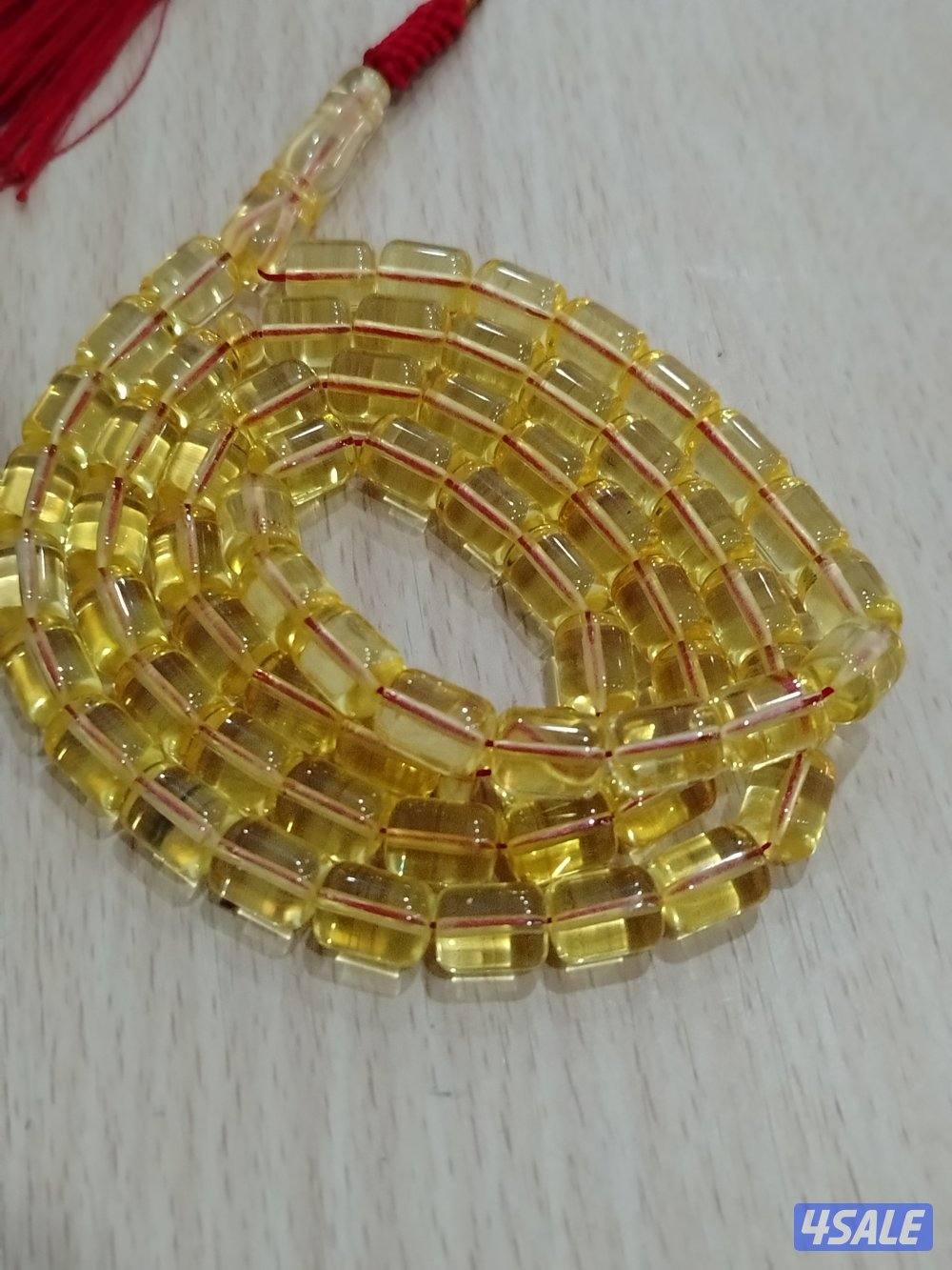 للبيع مسباح كهرب شفاف صافي تبارك الله2