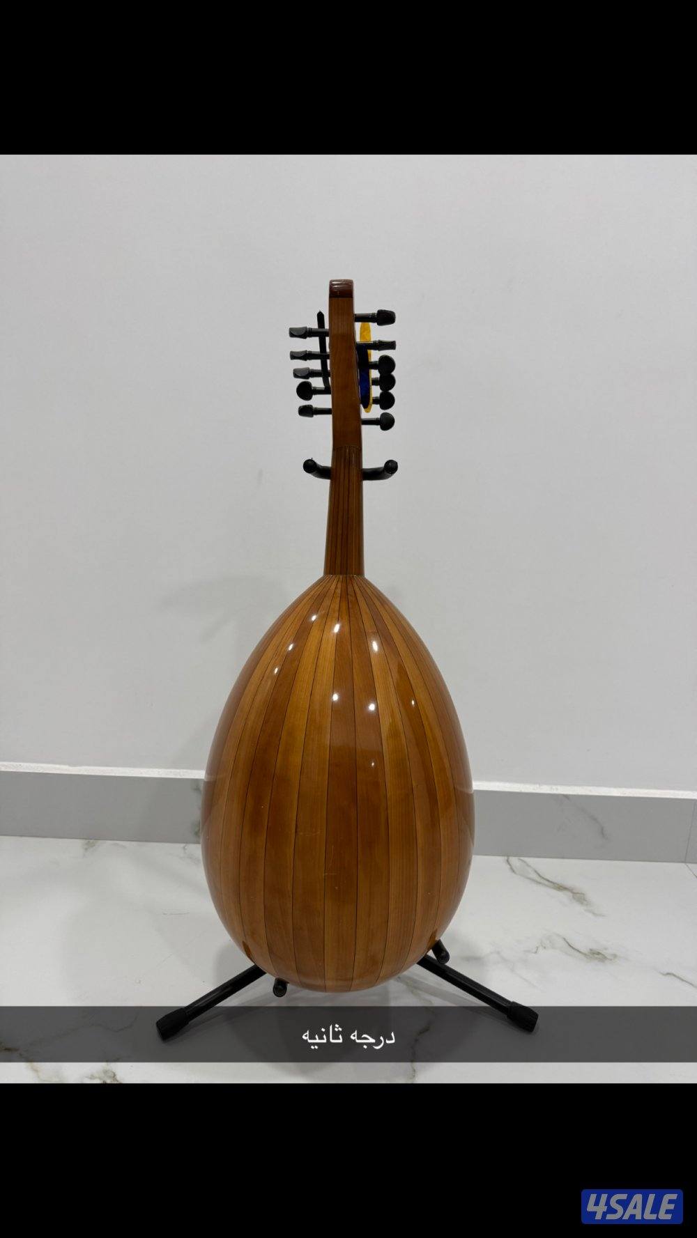 للبيع ٣ اعواد ١ تركي ١ اوتار الفن درجه ثانيه ١ اوتار الفن درجه الاولى0