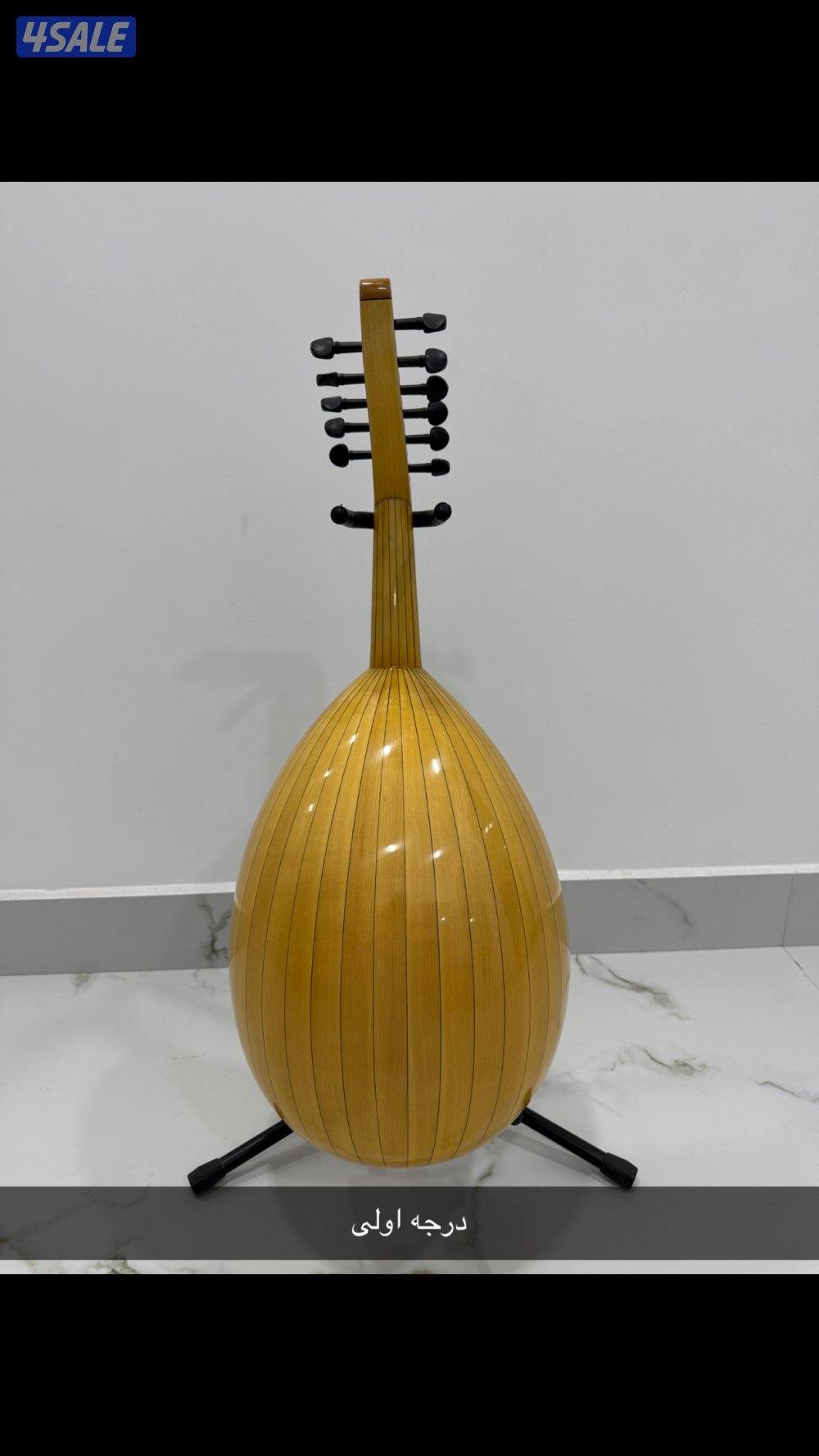 للبيع ٣ اعواد ١ تركي ١ اوتار الفن درجه ثانيه ١ اوتار الفن درجه الاولى2