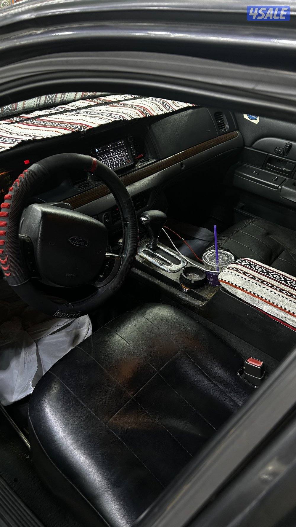 سبورت قير ارضي اصلي2