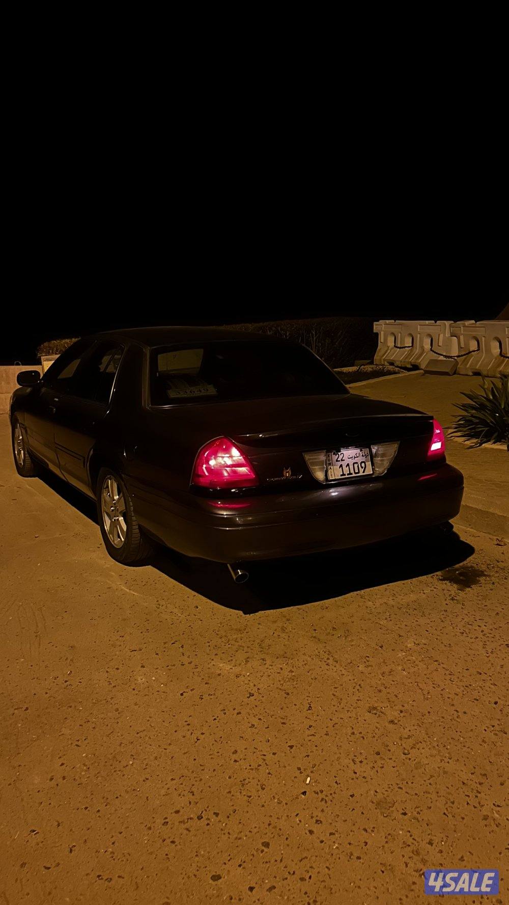 سبورت قير ارضي اصلي6