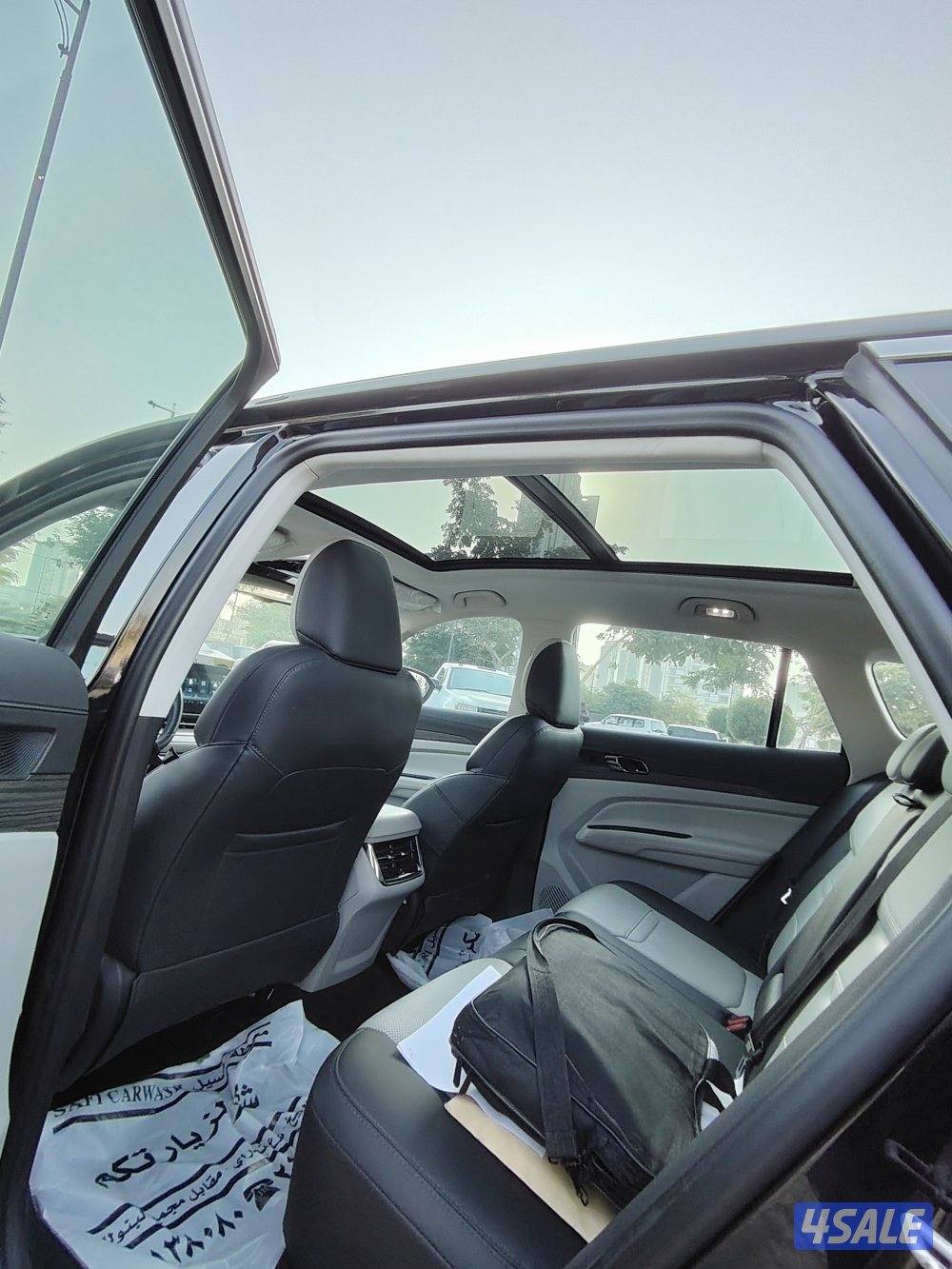 فورد تيروتيري ٢٠٢٣6