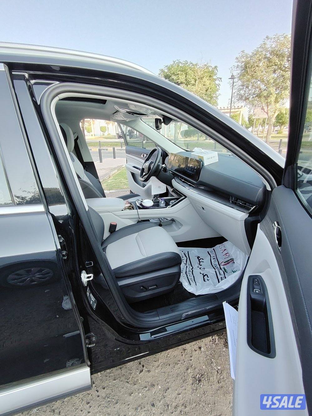 فورد تيروتيري ٢٠٢٣8