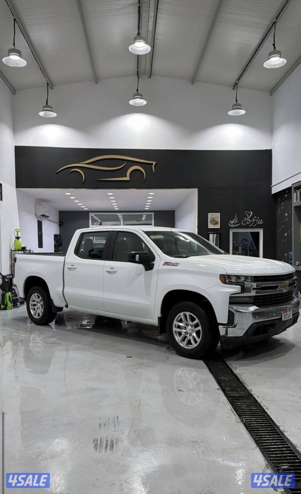 خليجي صبغ ماشي ٤٠ ألف  شرط وكالة0