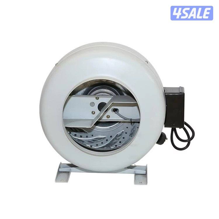 تصليح وتركيب اقوي شفاطات مطابخ وحمامات كفاله ثلاث سنوات ، تهوية مرك8