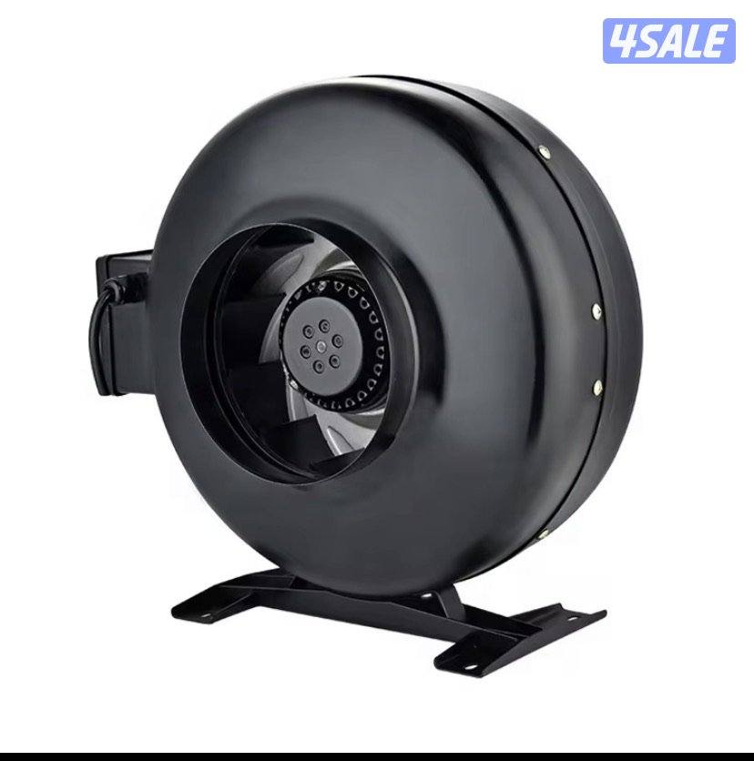 تصليح وتركيب اقوي شفاطات مطابخ وحمامات كفاله ثلاث سنوات ، تهوية مرك13