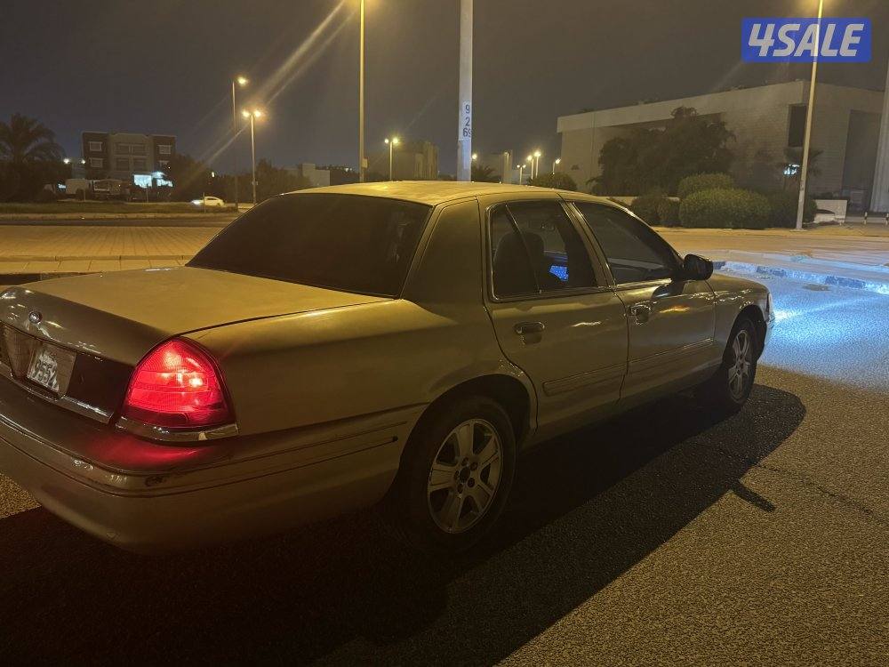 فكتوريا٢٠٠٩ شرط الفحص3