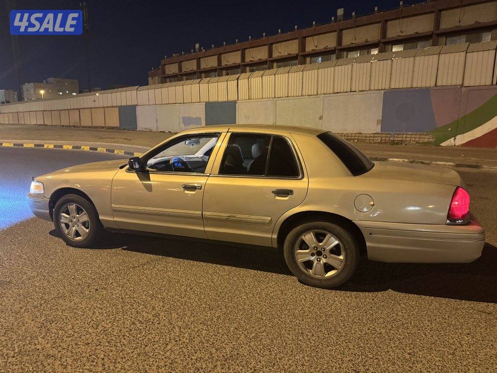 فكتوريا٢٠٠٩ شرط الفحص4