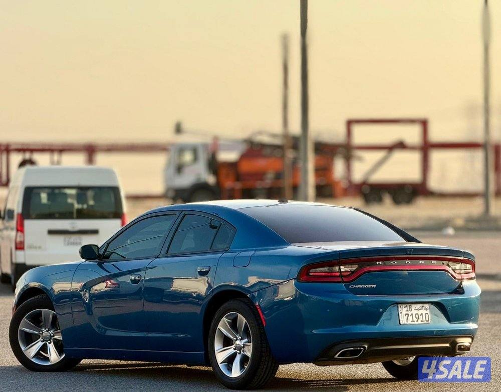 تشارجر 2020 وارد الوكاله2