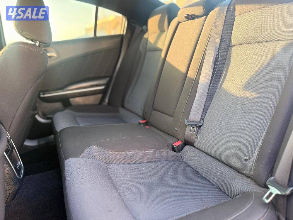 تشارجر 2020 وارد الوكاله3