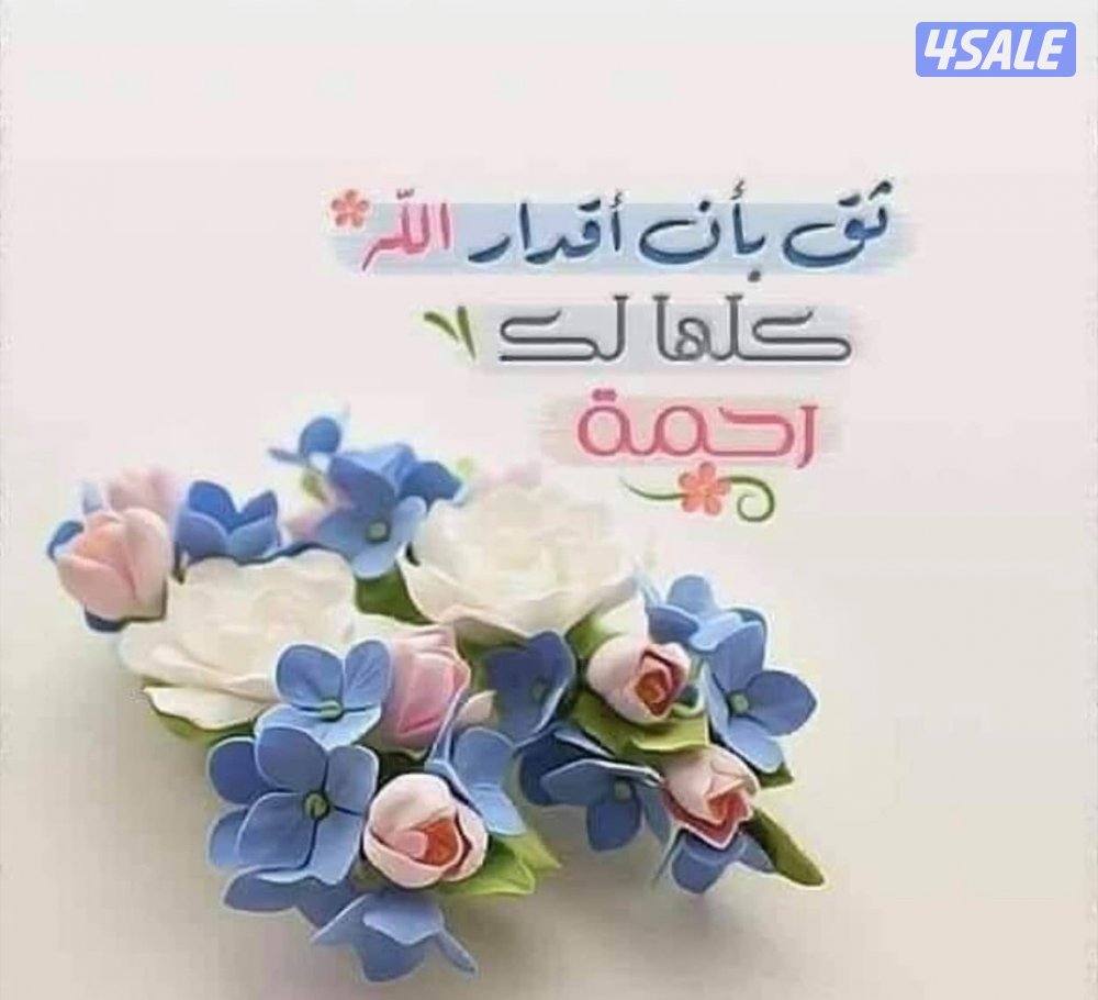 للبيع بسعد العبدالله والمطلاع0