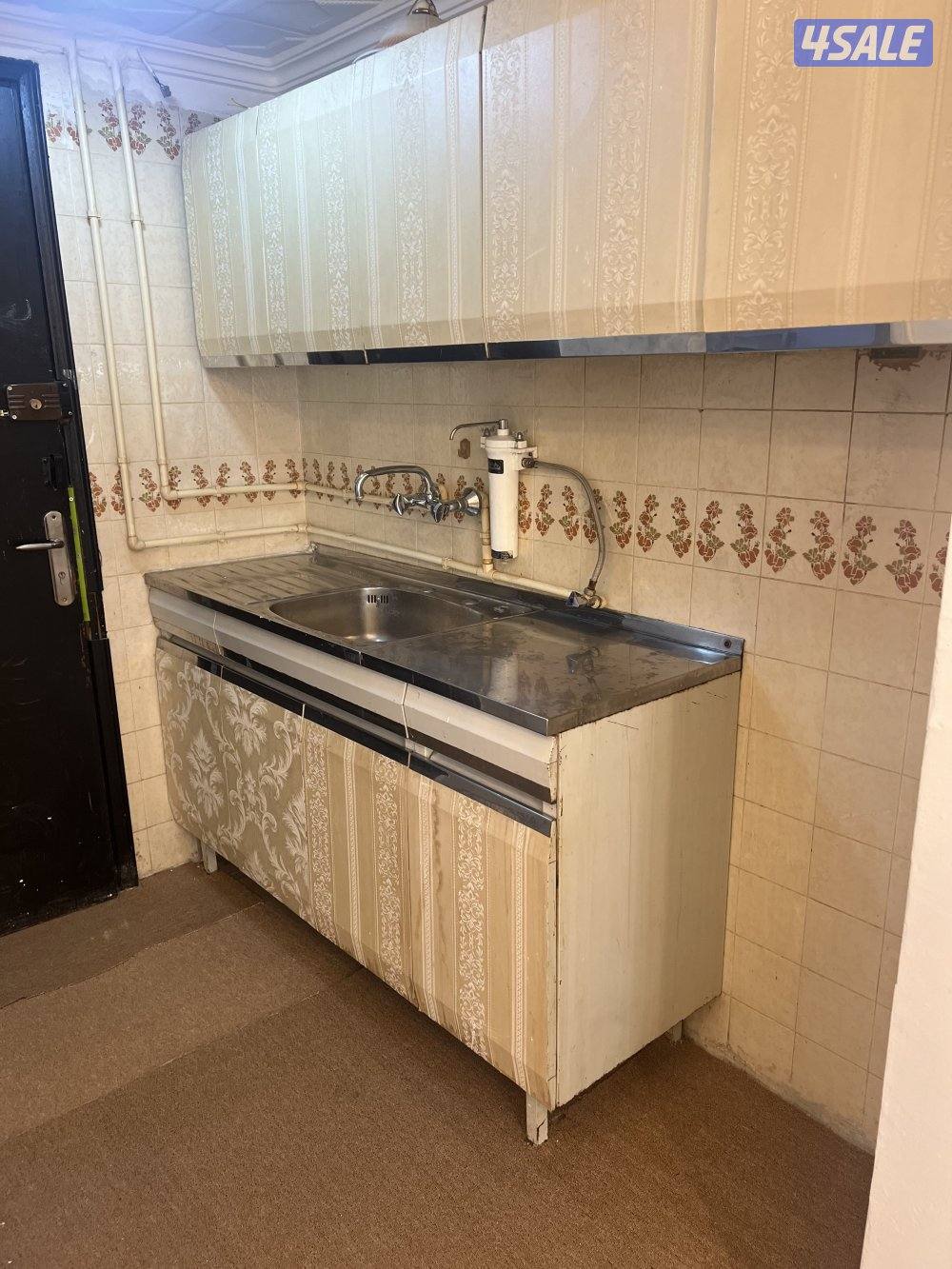 استوديو بالجابريه2