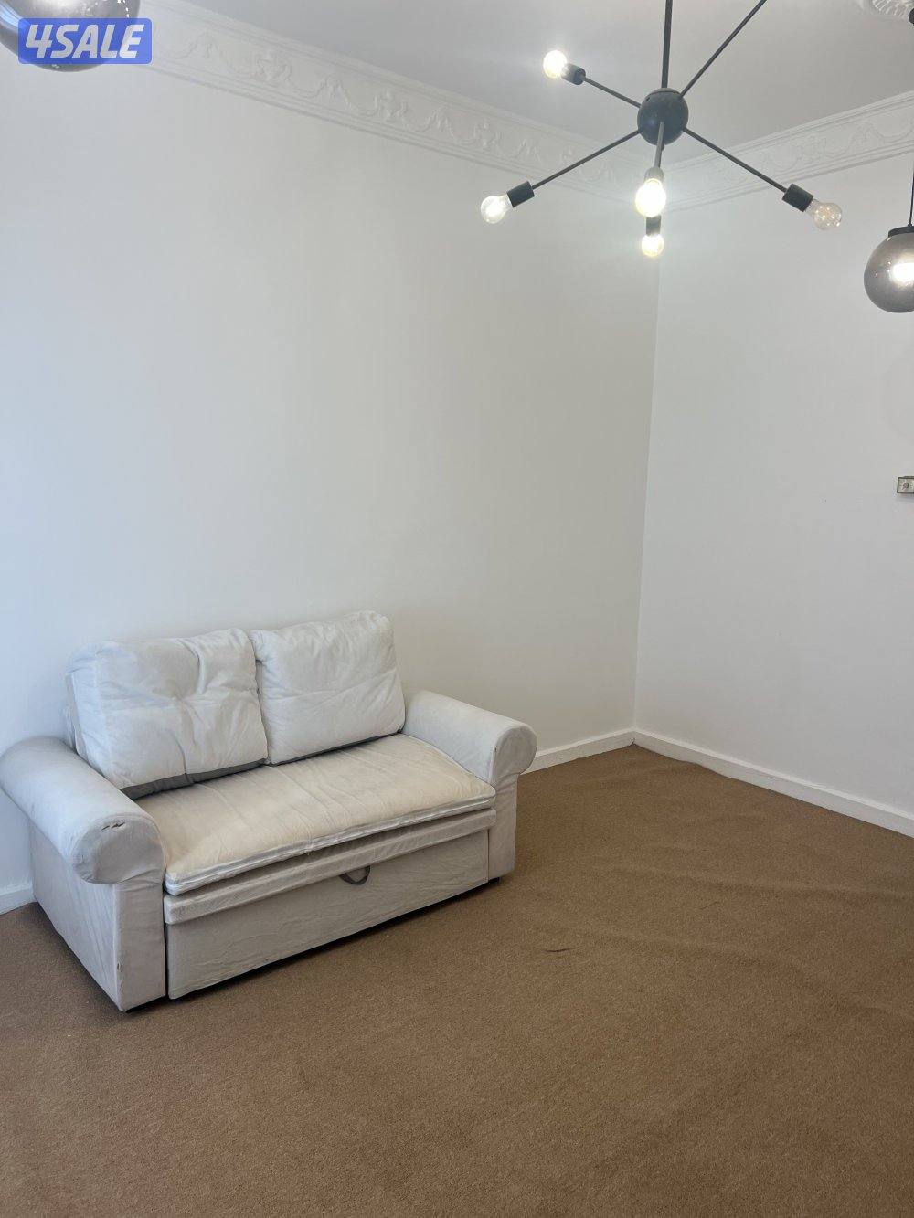 استوديو بالجابريه1