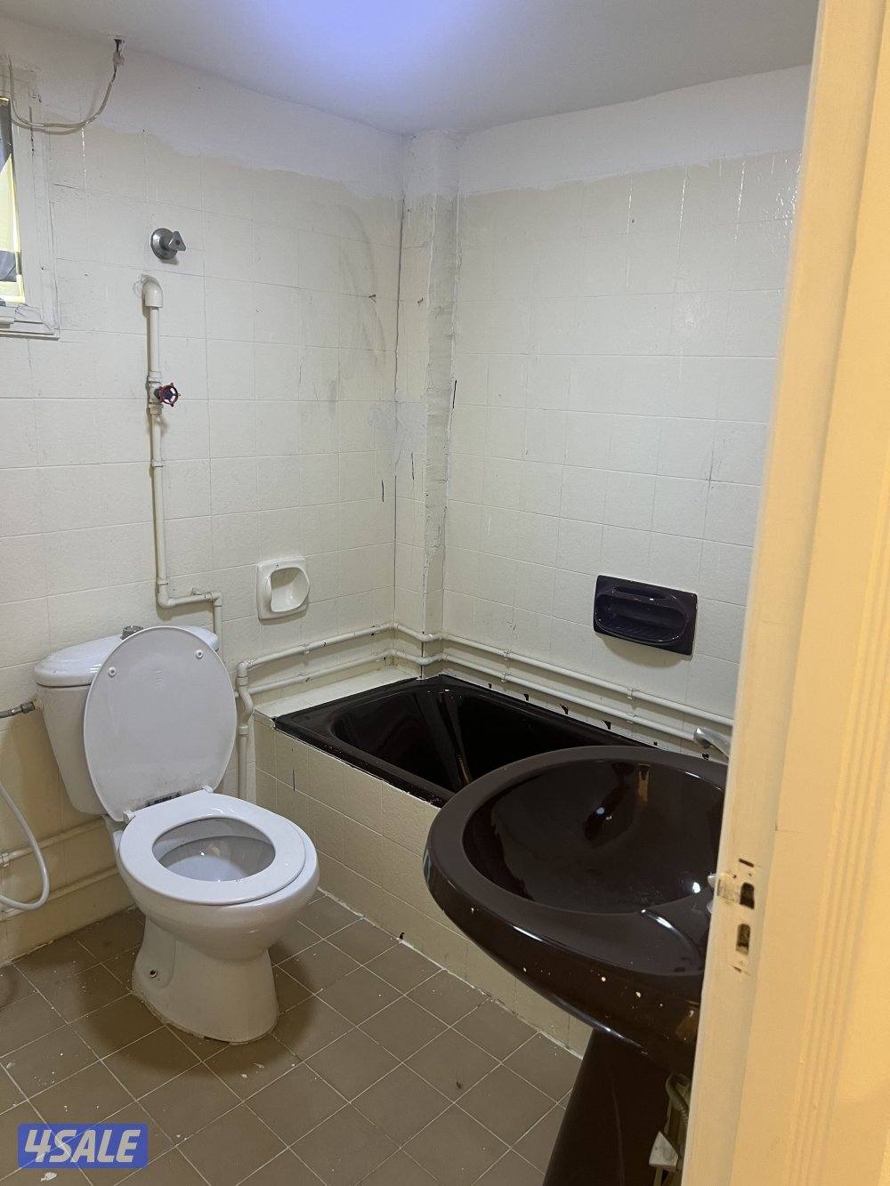 استوديو بالجابريه3