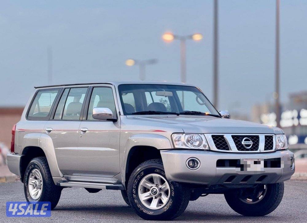 فتك كامل المواصفات صبغ الوكاله 20221