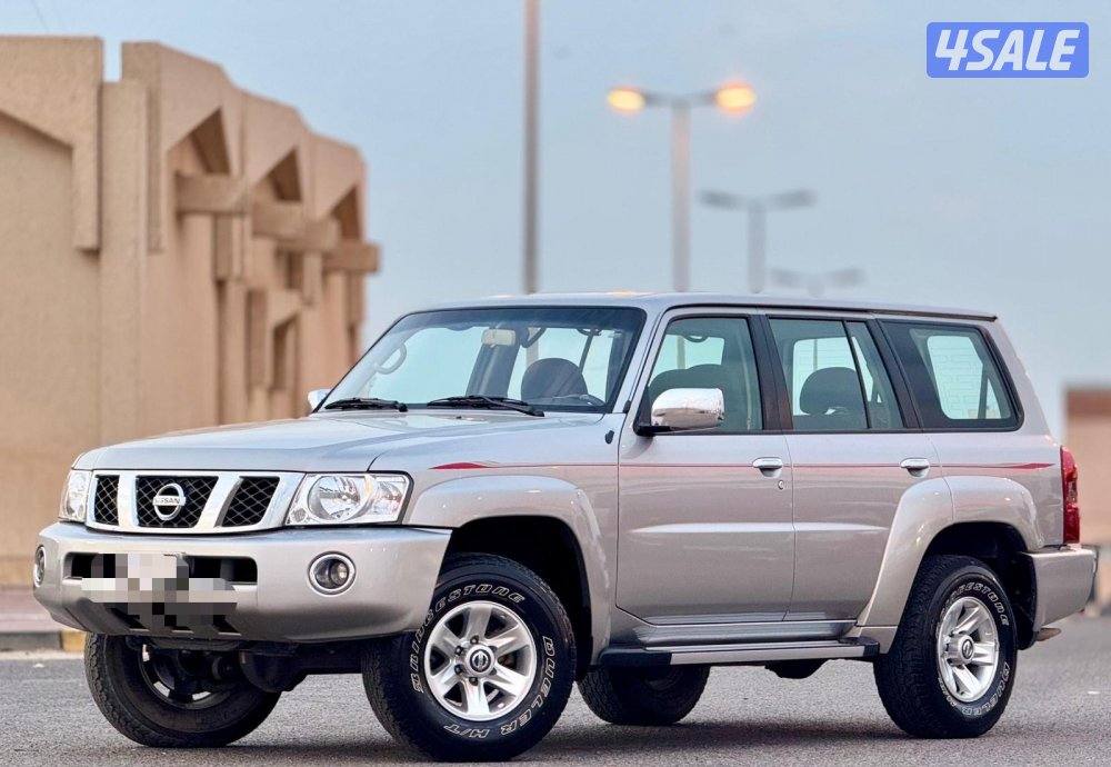 فتك كامل المواصفات صبغ الوكاله 20220