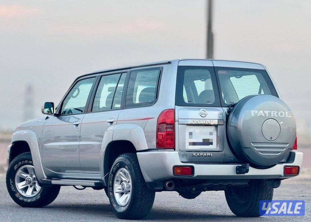 فتك كامل المواصفات صبغ الوكاله 20222