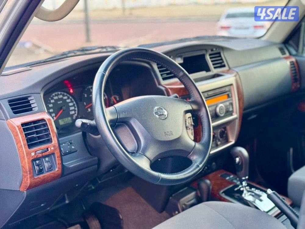 فتك كامل المواصفات صبغ الوكاله 20223