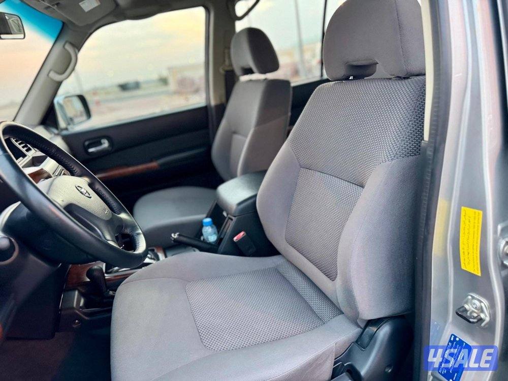 فتك كامل المواصفات صبغ الوكاله 20225