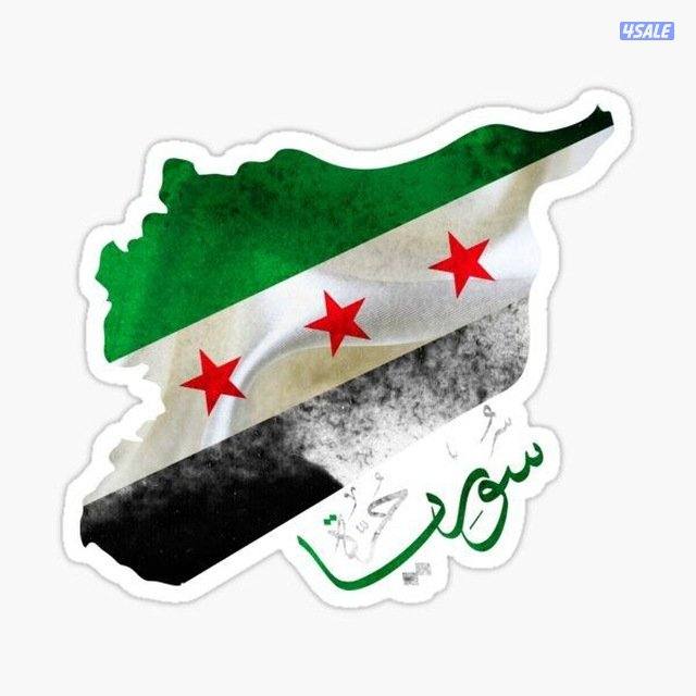 الكويت - حولي -شارع عبدالله العثمان - قطعة 100