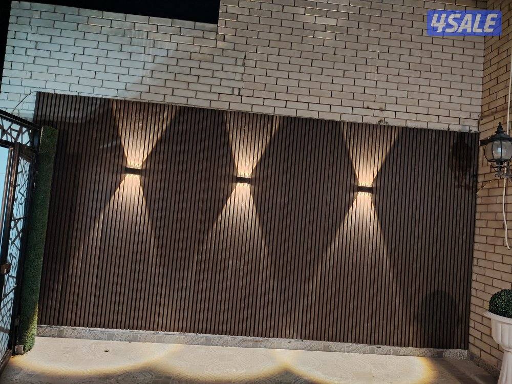 تنسيق حدائق عامه6