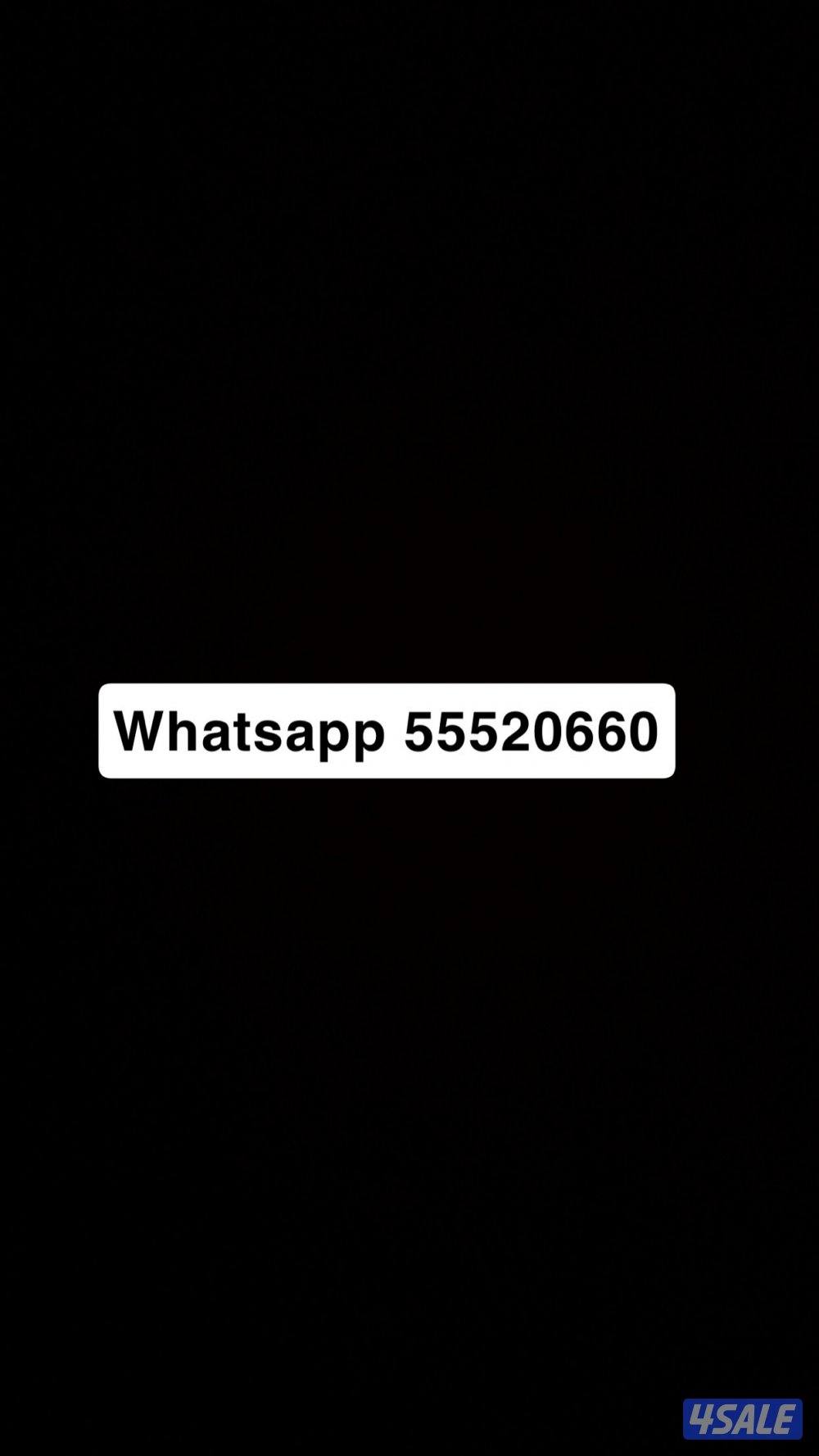 وانيت فور F150 Fx6