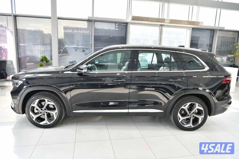 جيلي مونجارو2