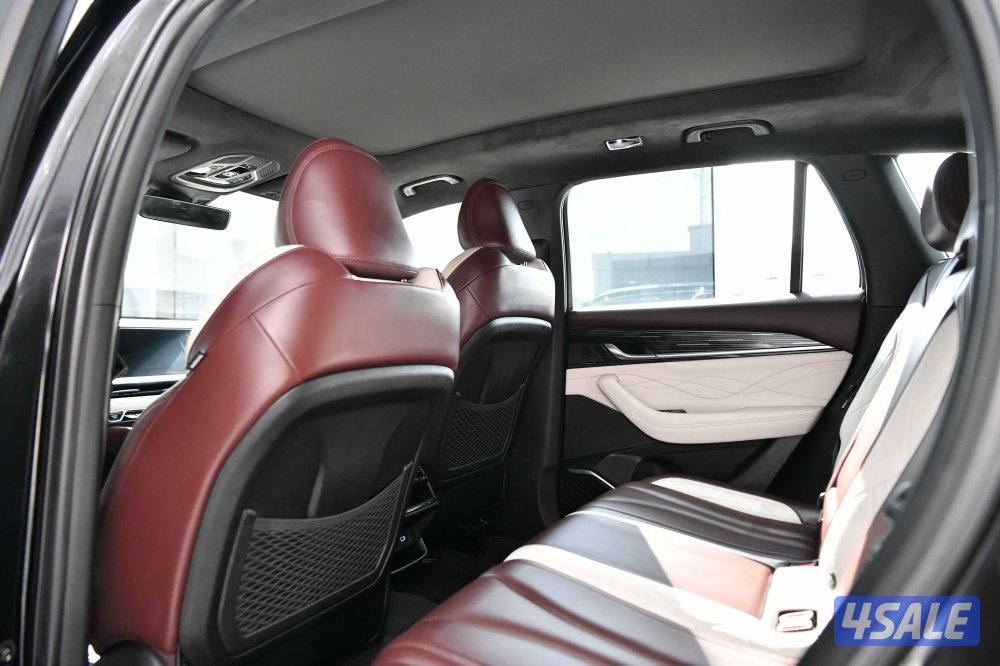 جيلي مونجارو4