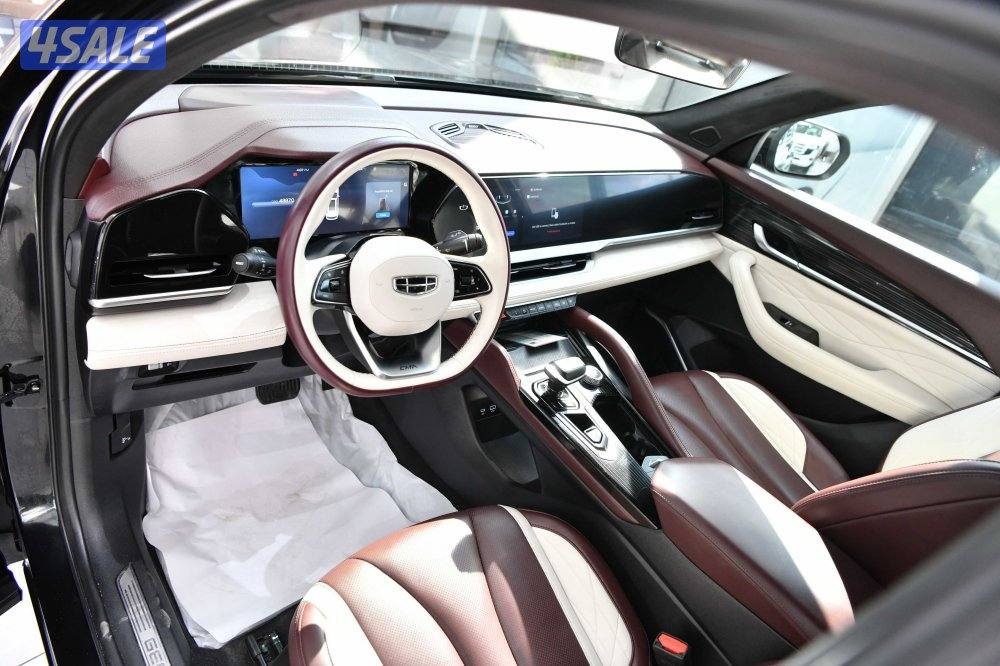 جيلي مونجارو5