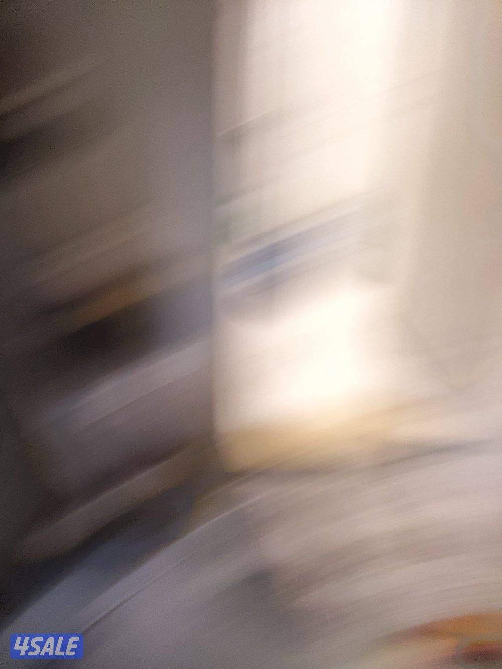 دراجه هوائيه قاري جديد جدن موديل قديم علا السوم3