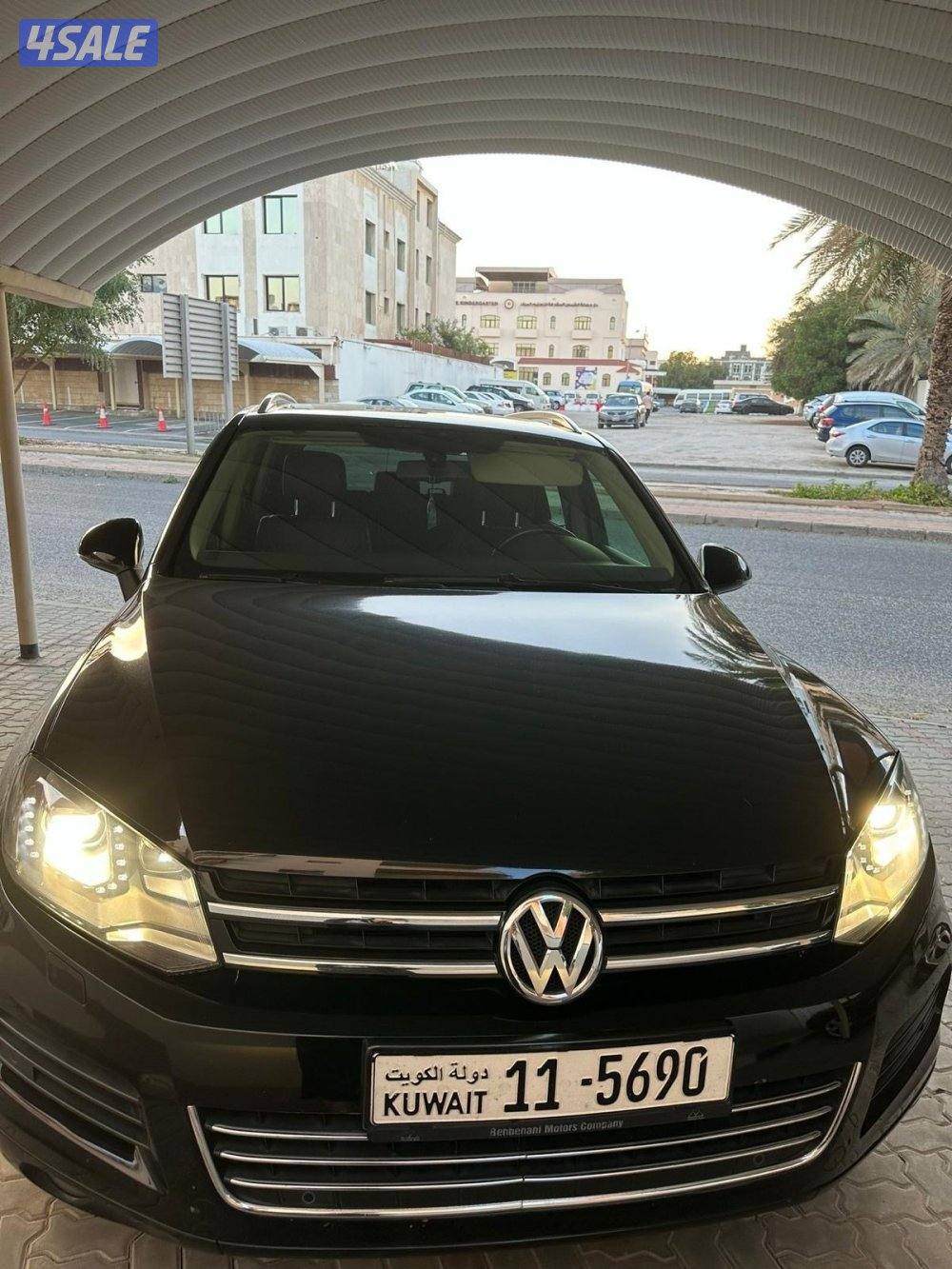 بيعه سريعه فل اوبشين ٢٠١٥ بانوراما ممشى ١٥٠ الف شرط الفحص قير مكينه شا0