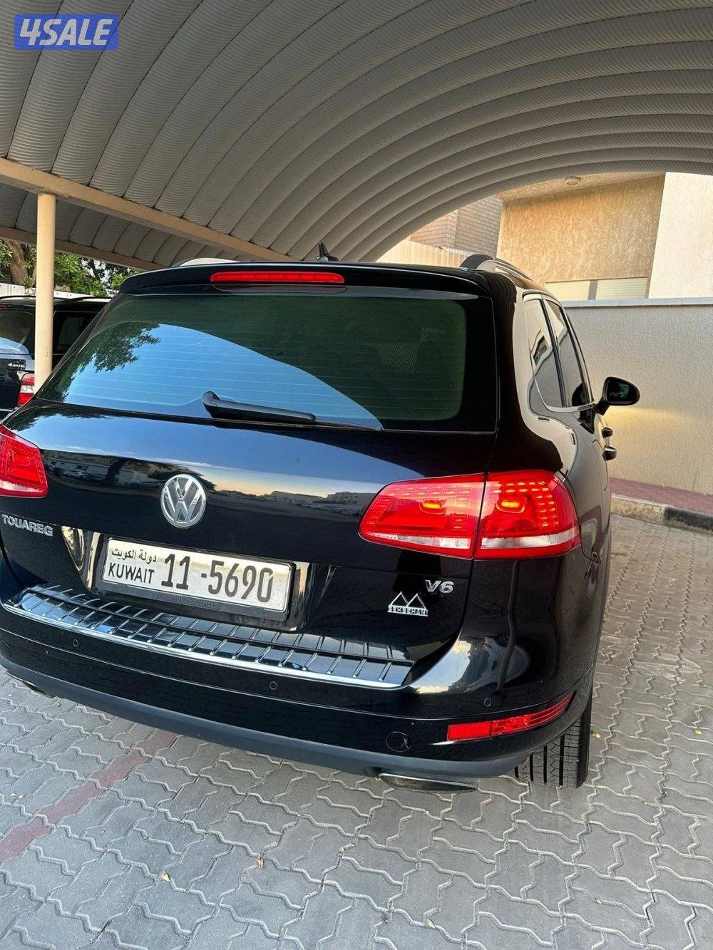 بيعه سريعه فل اوبشين ٢٠١٥ بانوراما ممشى ١٥٠ الف شرط الفحص قير مكينه شا1