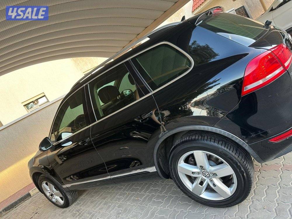 بيعه سريعه فل اوبشين ٢٠١٥ بانوراما ممشى ١٥٠ الف شرط الفحص قير مكينه شا2