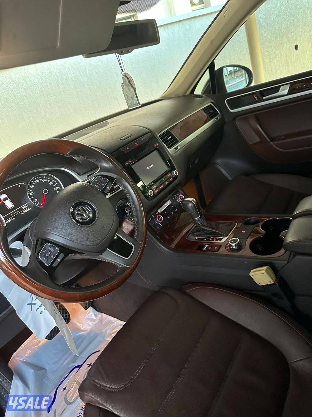 بيعه سريعه فل اوبشين ٢٠١٥ بانوراما ممشى ١٥٠ الف شرط الفحص قير مكينه شا3