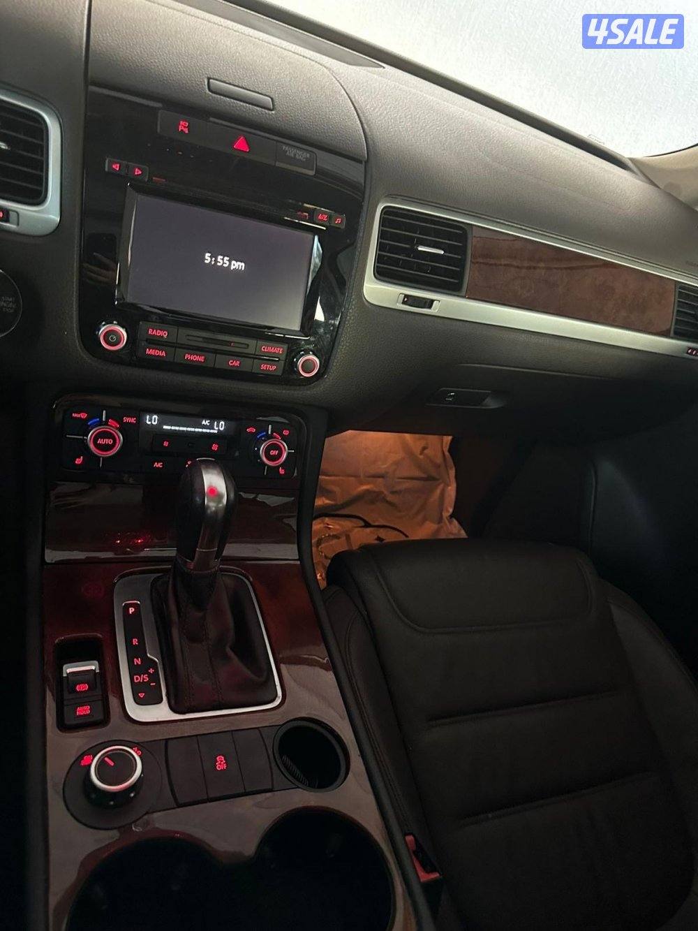 بيعه سريعه فل اوبشين ٢٠١٥ بانوراما ممشى ١٥٠ الف شرط الفحص قير مكينه شا4