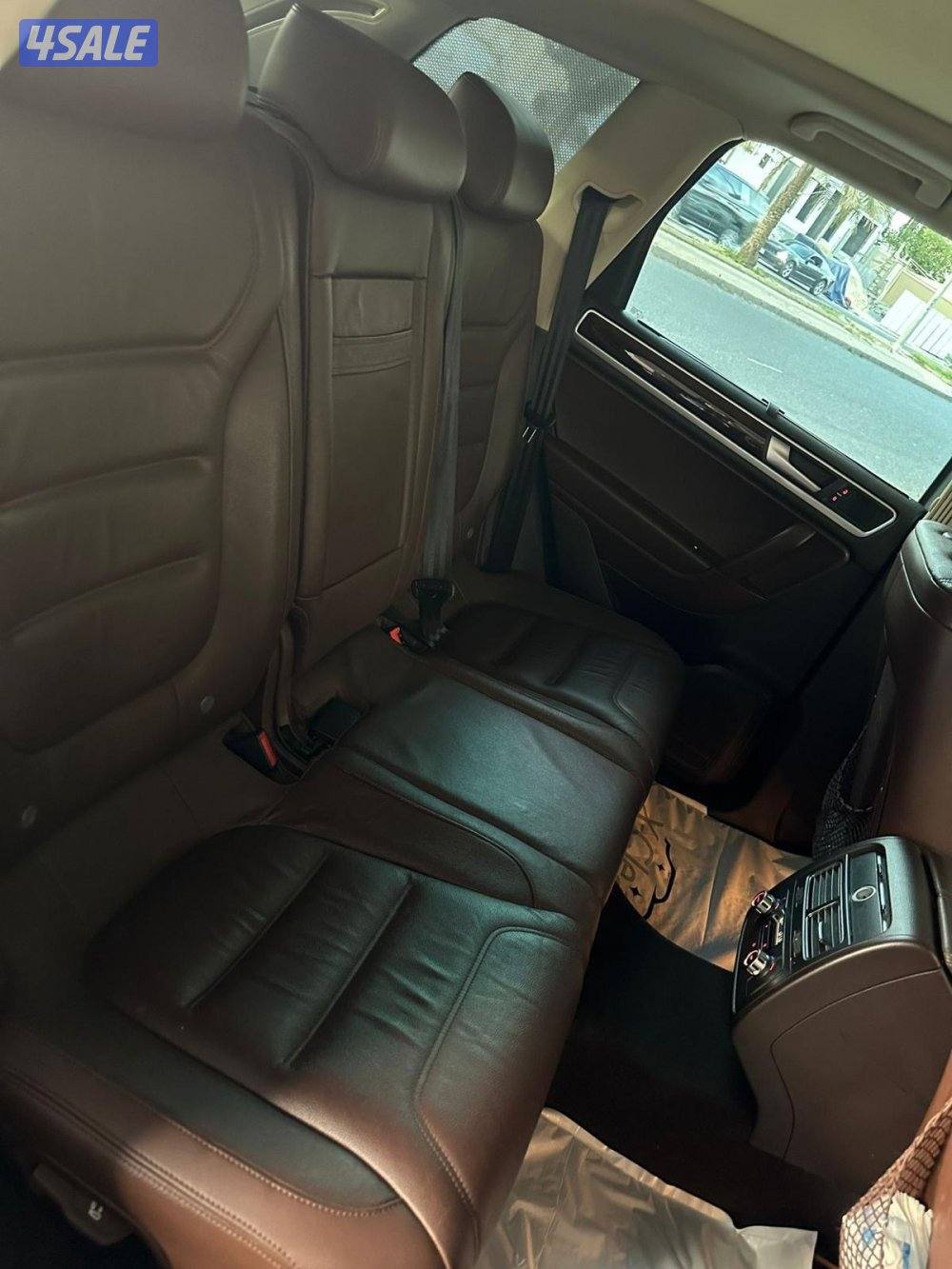 بيعه سريعه فل اوبشين ٢٠١٥ بانوراما ممشى ١٥٠ الف شرط الفحص قير مكينه شا5