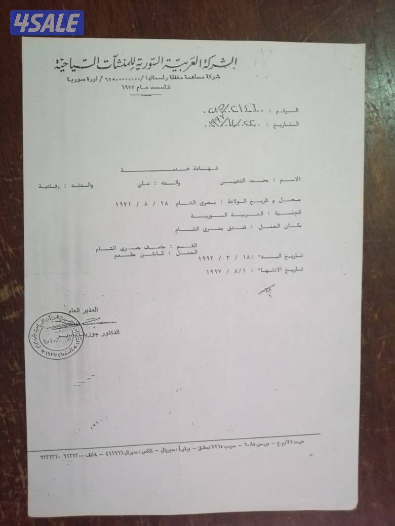 الكويت - حولي -شارع عبدالله العثمان - قطعة 106