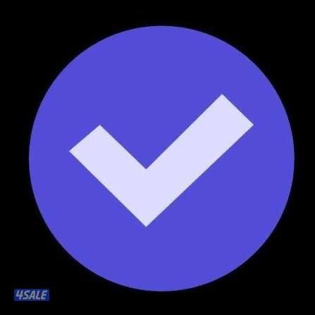 سكواد موثق موبايل ليجند1