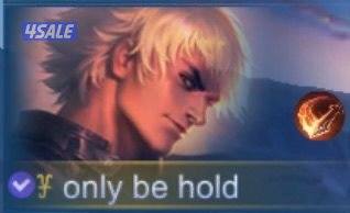 سكواد موثق موبايل ليجند3