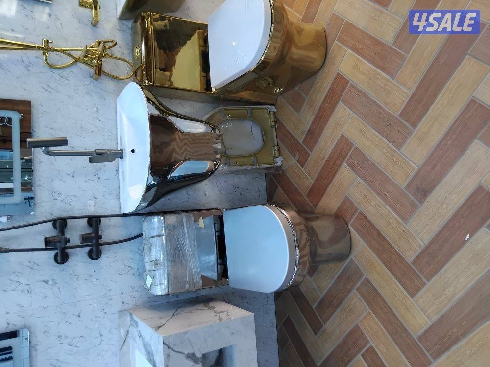 معلم أدوات صحية تركيب مغسلة تركيب شطا فةصيانة0