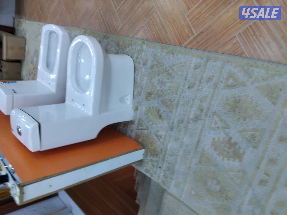 معلم أدوات صحية تركيب مغسلة تركيب شطا فةصيانة1