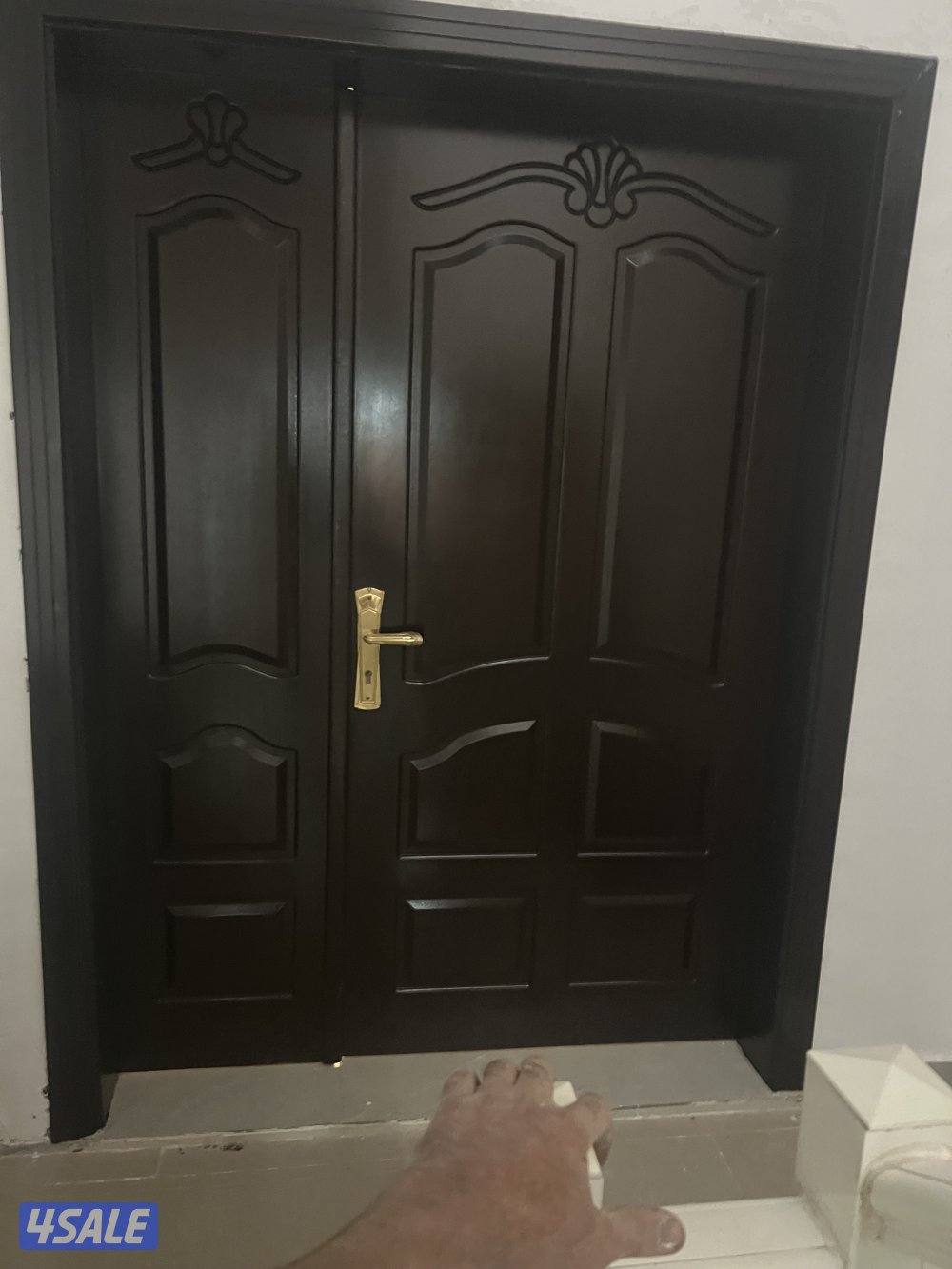 @صباغ@صباغ@  فني صباغ@ابواب طاولات كراسي كبتات اخساب5